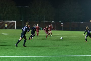 Bild 185 - Frauen SV Wahlstedt - TSV Schoenberg : Ergebnis: 17:1